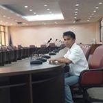 Profile Picture of Jeffrey Mateo (@mateojeffrey) on Instagram