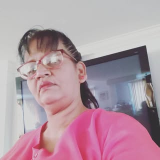Profile Picture of kuntie singh (@singhkuntie) on Instagram