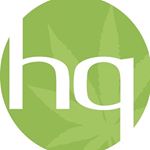 Profile Picture of B.O.B. HEADQUARTERS INC (@bobhq) on Instagram