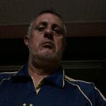 Profile Picture of Sergio Ricardo Natorp Fontoura (@natorpfontoura) on Instagram