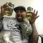 Profile Picture of jameshodson_420 (@jameshodson_420) on Instagram