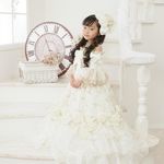 Profile Picture of Kaoru (@kaorucohaku) on Instagram