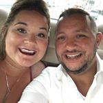 Profile Picture of Cortney Staley (@csjay313) on Instagram