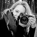 Profile Picture of Robin Gasparino Photography (@a_simplejourney) on Instagram