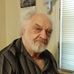 Profile Picture of Charles Reinert (@charles.reinert.16) on Facebook