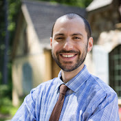 Profile Picture of Michael Kotzen Real Estate (@michaelkotzenrealestate8069) on Youtube