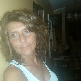 Profile Picture of Tammy Willets (@tammywillets) on Pinterest