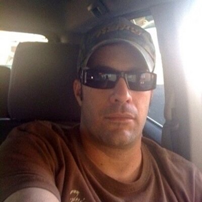 Profile Picture of Mike Genova (@Myke3g75) on Twitter