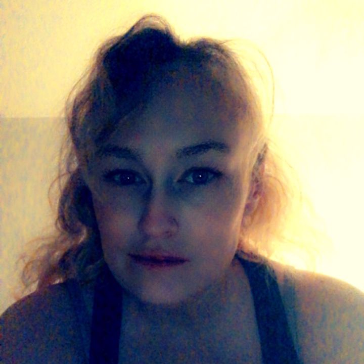 Profile Picture of Andrea Romine (@bbmomof5givertake) on Tiktok