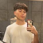 Profile Picture of Jayden Garcia (@tx.jaydeng) on Instagram