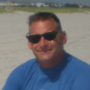 Profile Picture of Eugene Babbini (@eugenebabbini9211) on Youtube