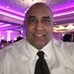 Profile Picture of Ameesh Patel (@ameesh.patel.39) on Facebook