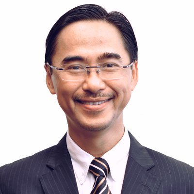 Profile Picture of Phan Thanh Son (@sonphan) on Twitter