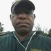 Profile Picture of Michael Pules (@michael.pules.79) on Facebook