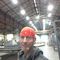 Profile Picture of Roger Weaver (@roger.weaver.7773) on Facebook
