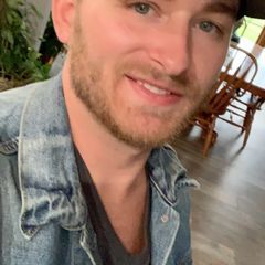 Profile Picture of Carter Horton2 (@carterhorton2) on Tiktok