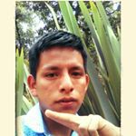 Profile Picture of Kevin Orihuela (@emsmonteri) on Instagram