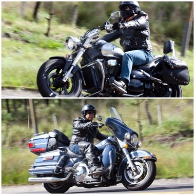 Profile Picture of Alex Palomares (@alexpalomares9) on Twitter