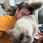 Profile Picture of Louis Scuderi (@plamadude30k) on Facebook