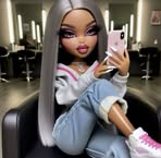 May Ramirez - Facebook Profile Picture of May Ramirez (@May-Ramirez) on Facebook