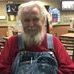 Profile Picture of Jimmy Denning (@jimmy.denning.1) on Facebook