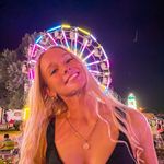 Profile Picture of lauren schoenhofer (@laurenkendyl) on Instagram