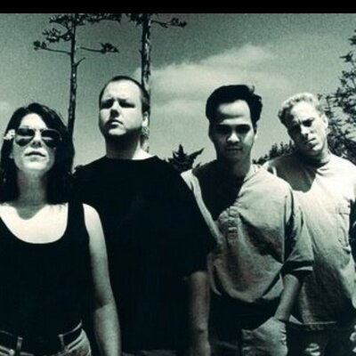 Jose Ramon - Twitter Profile Picture of Jose Ramon (@Jose_Fuente) on Twitter