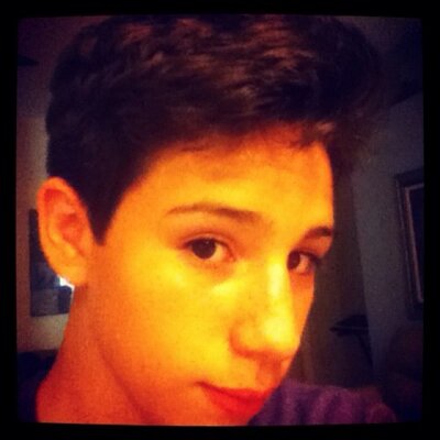 Profile Picture of Christopher Caba (@caba_chris) on Twitter
