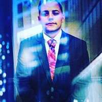 Profile Picture of Christopher Simko (@christopher-simko-1) on Quora