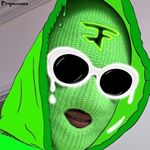 Profile Picture of 〽️❓〽️❓〽️ (@coreylewisss) on Instagram