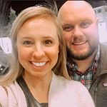 Profile Picture of Caitlin Mullins (@cate.mullins) on Instagram