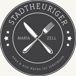 Walter Burger - Instagram Profile Picture of Walter Burger (@stadtheuriger) on Instagram