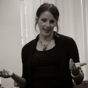 Profile Picture of Pamela Schembri (@pamelaschembri5008) on Youtube
