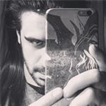 Profile Picture of Jesse Alexander (@jalex87) on Instagram
