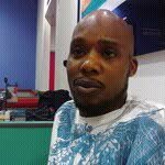 Profile Picture of eric beasley (@beasleyeric) on Instagram