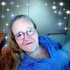 Profile Picture of Janet Payne (@@janetpayne6) on Tiktok