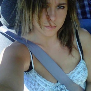 Profile Picture of Tony Headley (@kingatmos) on Myspace