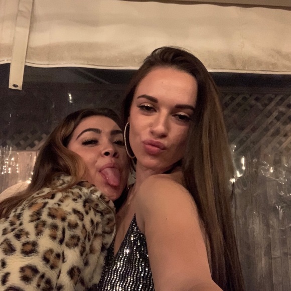 Profile Picture of Jenna Coyle (@jennacoyle2056) on Poshmark