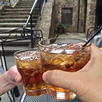 Profile Picture of Sylvia Gianaris Stangarone (@sylvia-gianaris-stangarone) on Quora