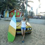 Profile Picture of Trudy Nguyễn (@nguyen_trudy) on Instagram