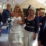 Profile Picture of Claire Macaulay (@macaulay.claire) on Instagram