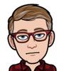 Profile Picture of Aaron Rouse (@hermanater) on Tiktok