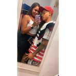 Profile Picture of Matheus Souza (@Matheus-Souza) on Facebook