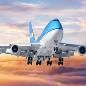 Profile Picture of Kevin Kocher (@kevinkocher737) on Youtube