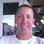 Profile Picture of Steve Messier (@stephenmessier73) on Instagram