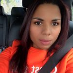 Profile Picture of Maria Almonte (@almikratter) on Instagram