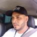 Profile Picture of Jose Gabriel Jaramillo (@josegabriel.jaramillo.7) on Facebook