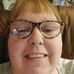 Profile Picture of Agnes Hall (@agnes.hall.106) on Facebook