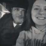 Profile Picture of Michael Hood (@hood.michael) on Instagram