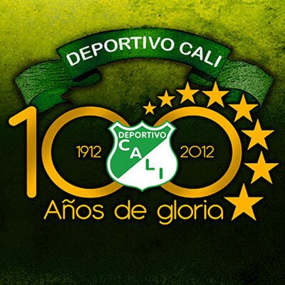 Profile Picture of Ivan Ocampo (@Ivanocampo19) on Twitter